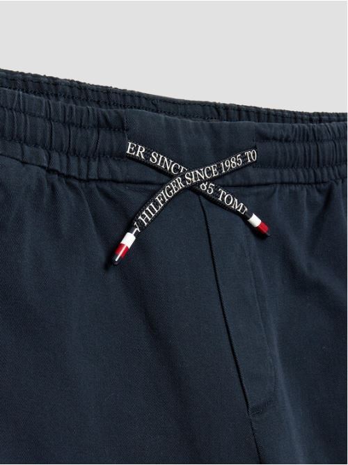  TOMMY HILFIGER | KB0KB07980J/DW5